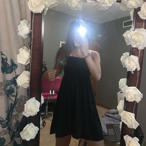 swimsuit cover up dress